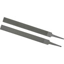 【メーカー在庫あり】 ツボサン(株) ツボサン 木工ヤスリ 平 300mm 鬼目/ヤスリ目 HI30040 JP店