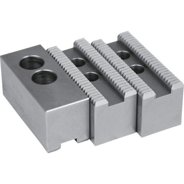 ڥ᡼߸ˤ HJ6H36 ()໺ ARM ѥåŴHJ-6H36 HJ-6H36 JPŹ