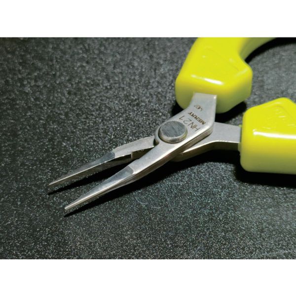 �ڥ᡼�����߸ˤ���� ����Ŵ��(��) ��꡼ ��̩�ѡ���ˡ��ɥ�ץ饤�� HN21 JPŹ