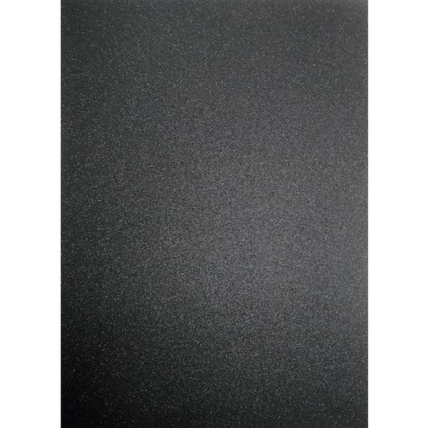 【メーカー在庫あり】 和気産業(株) WAKI ハネナイトスポンジ HNS004 HNS004 JP店