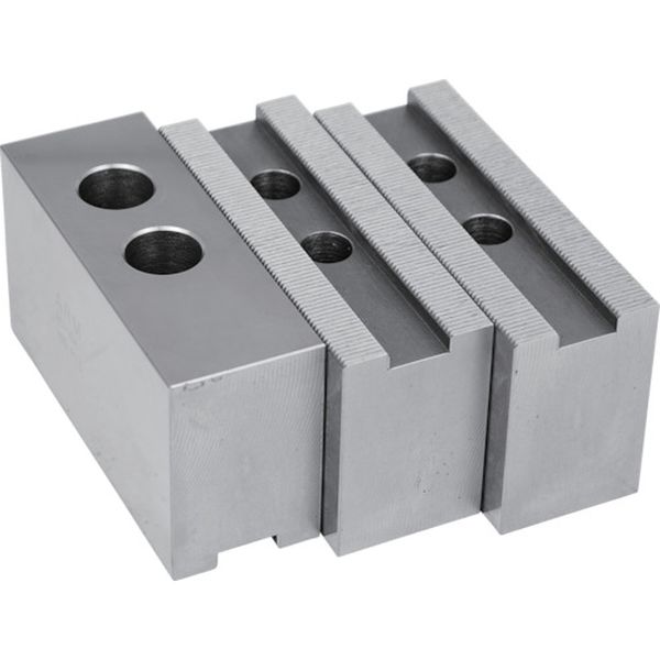 �ڥ᡼�����߸ˤ���� HO10KH60 (��)�����໺�� ARM ����ѥ����å���Ŵ���޻���̵HO-10KH60 HO-10KH60 JPŹ