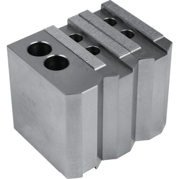 �ڥ᡼�����߸ˤ���� HO6H80 (��)�����໺�� ARM ����ѥ����å���Ŵ����HO-6H80 HO-6H80 JPŹ