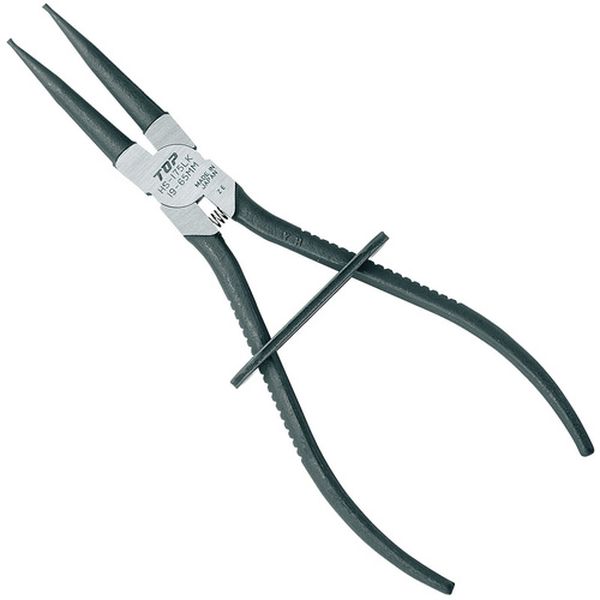 �ڥ᡼�����߸ˤ���� ���å������ʥåץ�󥰥ץ饤����ѥ��ȥ졼�� ���å������ʥåץ�󥰥ץ饤�����ľ�� 175mm �����ϰ�19��65mm HS-175LK...