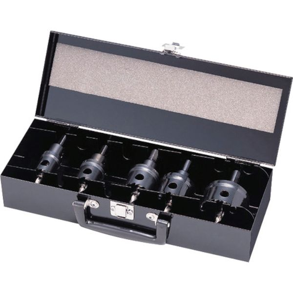 �ڥ᡼�����߸ˤ���� HSSTB09 ��˥�(��) ��˥� HSS�ġ���ܥå������å� TB-09 HSSTB-09 JPŹ