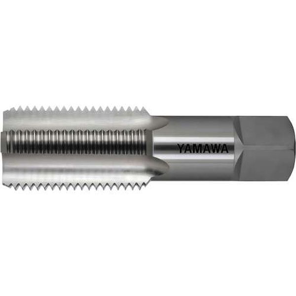 【メーカー在庫あり】 HT2M68X33 (株)弥満和製作所 ヤマワ ハンドタップ HT 2 M68X3 3 HT-2-M68X3-3 JP店