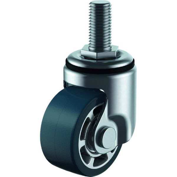 �ڥ᡼�����߸ˤ���� �ͤ����߼� ���� �㾲���㥹���� ���쥿�� ���ط�65mm H������ HT�� �ͥ���ˡM16��40�ԥå�2 HT-65AU-M16-40 JPŹ