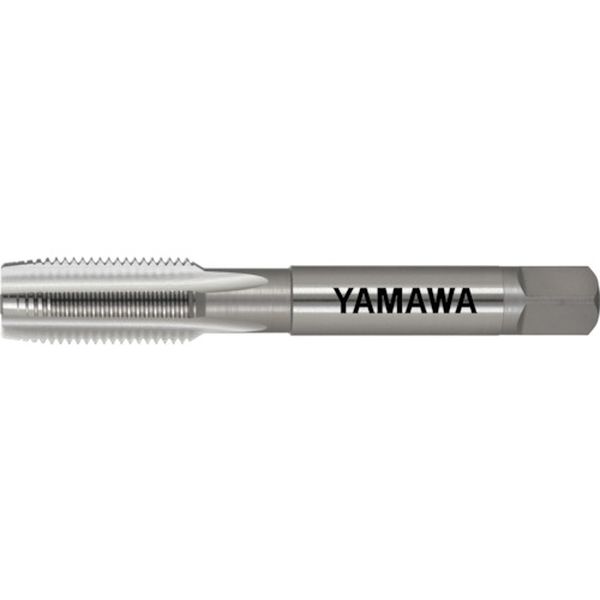 【メーカー在庫あり】 HTBCP338265P (株)弥満和製作所 ヤマワ 自転車ねじ用ハンドタップ HT BC P3 3/8-26 5P HT-BC-P3-3/8-26-5P JP店