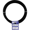 【メーカー在庫あり】 HW069 和気産業(株) WAKI ナマシ鉄線 #12X36M HW-069 JP店