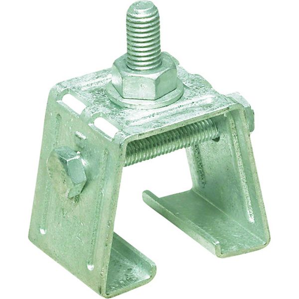 ・ハゼ式折板屋根用取付金具・生産国 日本・JANコード 4571359642662・コード：199-5398 ・品目：HYT2DHY-T2D楽天 JP店