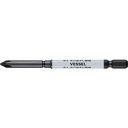 【メーカー在庫あり】 (株)ベッセル ベッセル ハズセルビット HZ161100 JP店