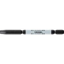 【メーカー在庫あり】 (株)ベッセル ベッセル ハズセルヘックスビット HZ16H5010 JP店