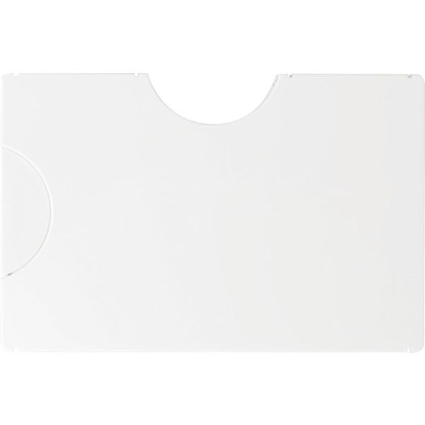 【メーカー在庫あり】 I5642 (株)伊勢藤 伊勢藤 ゴミ袋＆保存袋用ホルダー Mホワイト I-564-2 JP店