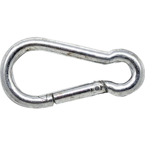 ڥ᡼߸ˤ ()˥å ˥å Ŵucץ󥰥եå 6mm (10) IAH60 JPŹ