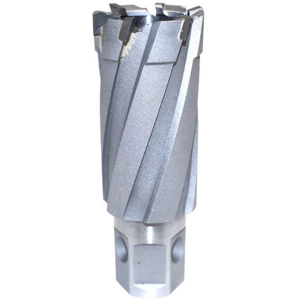 【メーカー在庫あり】 ISK3QC235 育良精機(株) 育良 35QCLBクイックカッターISK-3QC235(超硬刃)(54620)..