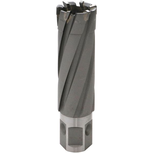 【メーカー在庫あり】 ISK5QC235 ライトボーラー用替刃 50QC LBクイックカッター ISK-5QC235(超硬刃)(5..