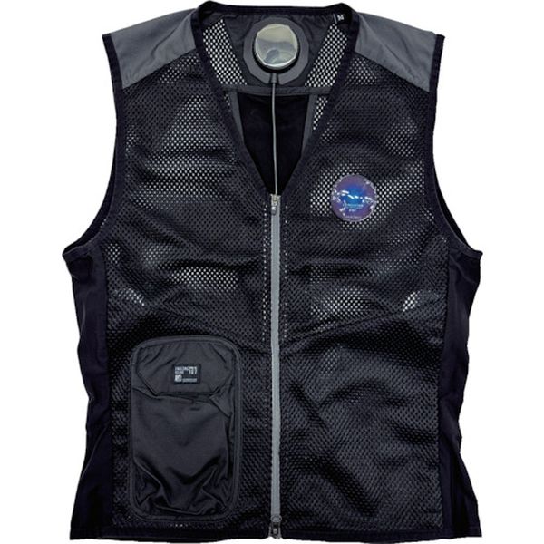 �ڥ᡼�����߸ˤ���� IZPVSET2M ��󥯥���(��) ��󥯥��� I'Z �ڥ�����٥��ȥ��å� �Ρ�R2�ϡ�M IZPV-SET2-M JPŹ