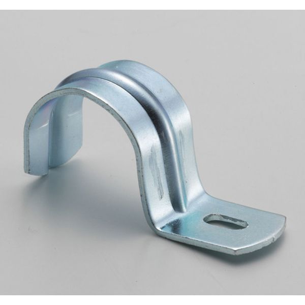 ڥ᡼߸ˤ ڡ() ڡ ҥɥ᥵ɥJB301A(1) JB301A JPŹ