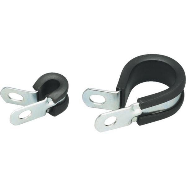 ڥ᡼߸ˤ JCSP21 եХ() եХ JCS Ŵ På 22400170 JCS-P21 JPŹ