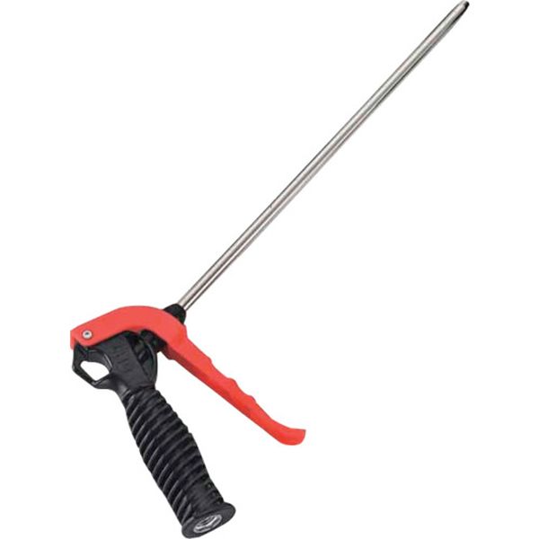 【メーカー在庫あり】 JTC JTC エアーガン JTC5311 JP店