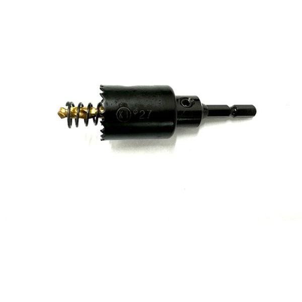 �ڥ᡼�����߸ˤ���� KBR33 (��)�������������ɥ�� KI�ɥ�� ϻ�Ѽ��ĥХʥ��Х��᥿��ۥ륽��33 KBR-33 JPŹ