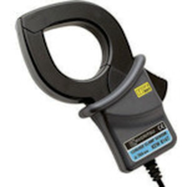 ҥҥ ŷԾŹ㤨֡ڥ᡼߸ˤ Ωŵ״( KYORITSU 8147 ꡼ήήзץ KEW8147 JPŹפβǤʤ28,387ߤˤʤޤ