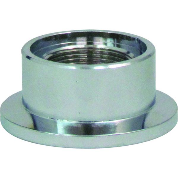 【メーカー在庫あり】 KF25ADAPTER (株)アルバック ULVAC KF-25アダプター KF-25×M20メス×P1 KF-25 JP店