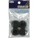 【メーカー在庫あり】 KGE18A (株)光 光 グロメット18mm用 KGE-18A JP店(4)