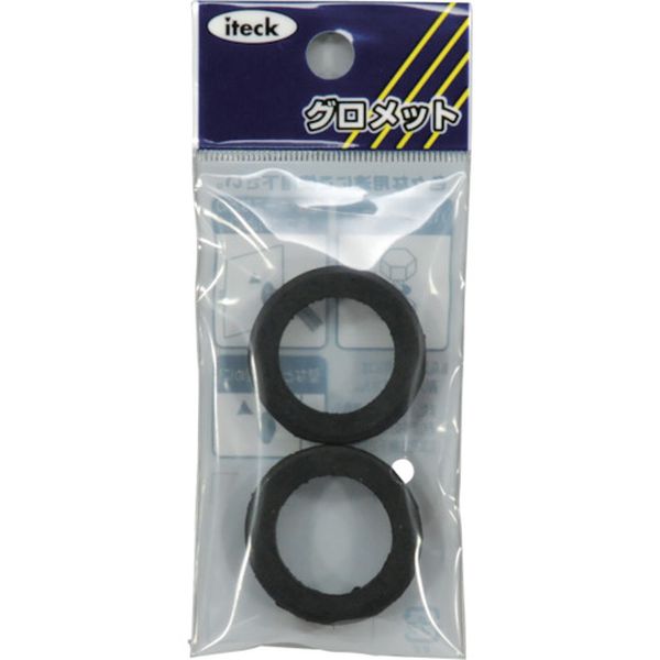 【メーカー在庫あり】 KGE20A (株)光 光 グロメット20mm用 KGE-20A JP店