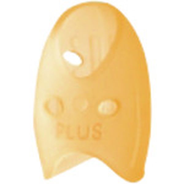 �ڥ᡼�����߸ˤ���� KM302CA �ץ饹(��) �ץ饹 35882)�᥯��å�����å�M ����� ���� KM-302CA JPŹ