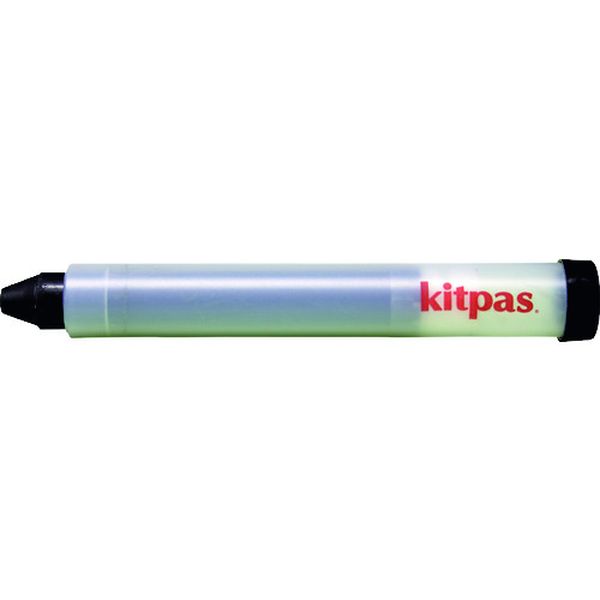 ڥ᡼߸ˤ KPBK ع() åȥѥ ۥñ  KP-BK JPŹ