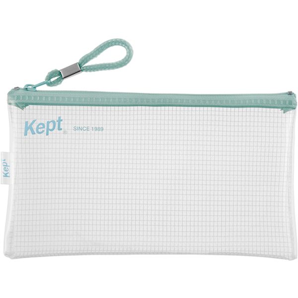 ڥ᡼߸ˤ ()쥤ᥤƣ 쥤ᥤ Keptꥢڥ󥱡쥤å奰꡼ KPF6031GM JPŹ