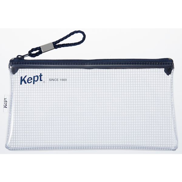 ڥ᡼߸ˤ ()쥤ᥤƣ 쥤ᥤ Keptꥢڥ󥱡ͥӡ KPF603K JPŹ