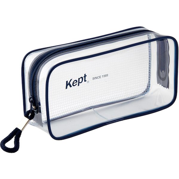 ڥ᡼߸ˤ ()쥤ᥤƣ 쥤ᥤ Keptꥢڥݡͥӡ KPF902K JPŹ