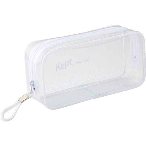ڥ᡼߸ˤ ()쥤ᥤƣ 쥤ᥤ Keptꥢڥݡۥ磻 KPF902W JPŹ