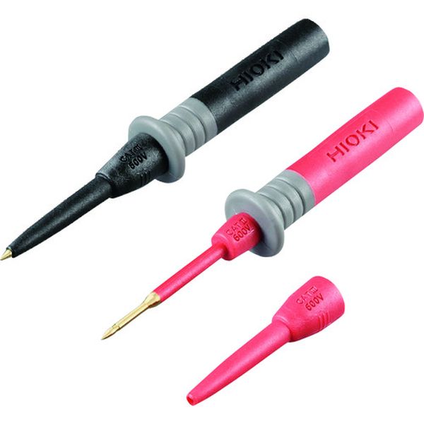 【メーカー在庫あり】 日置電機(株) HIOKI テストピン L4938 L4938 JP店