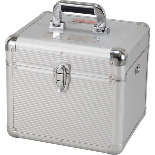 【メーカー在庫あり】 LA049940 (株)TJMデザイン タジマ レーザー部品049940 キャ...