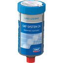 【メーカー在庫あり】 LAGD125EM2 日本エスケイエフ(株) SKF SYSTEM 24ガス式自動給油装置125/EM2 LAGD JP店