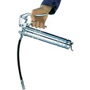 【メーカー在庫あり】 LAGH400 日本エスケイエフ(株) SKF グリースガン400 LAGH JP店