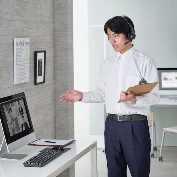 キングジム(Kingjim) テプラPRO テープカートリッジ 赤 SC12R(20193) Tepra Tape Cartridge