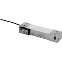 【メーカー在庫あり】 (株)エー・アンド・デイ A&D シングルポイントロードセル LCB03K035L LCB03K035L JP店