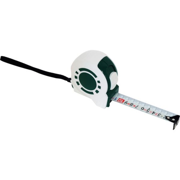 ڥ᡼߸ˤ LCGG2575MKD () SK KAIDANåGuard  ޥ 25x7.5m LCG-G2575MKD JPŹ