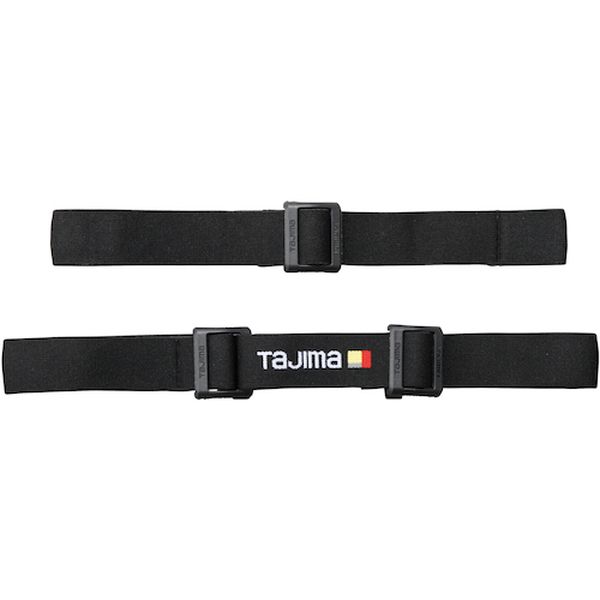 ・頭にしっかりフィット・LEDライト用ヘッドバンド・布製ヘッドバンド・頭にしっかりフィットするオーバーヘッドバンド付・シリコン面積を大幅アップし更に滑りにくくなった新ヘッドバンド・ケーブルクリップ2個付・LEDライト用ヘッドバンド・最大使用サイズ：80cm・オーバーヘッドバンド・ケーブルクリップ2個・取扱い説明書をよく読んでからご使用ください。・製品仕様は予告なく変更する場合がございます。・予めご了承ください。・生産国 中国・JANコード 4975364267986・質量 43g・コード：524-2224 ・品目：LEZB6LE-ZB6楽天 JP店