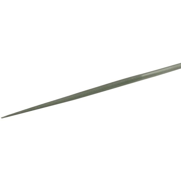 【メーカー在庫あり】 ツボサン(株) ツボサン ライン丸ヤスリ 0.8mm LMA0856 JP店