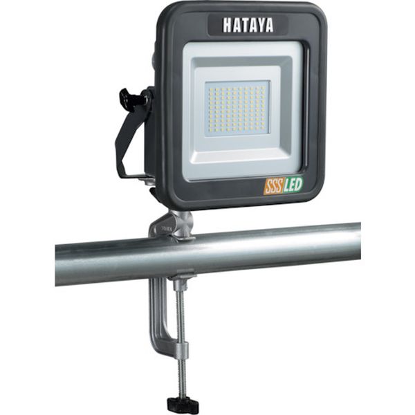 【メーカー在庫あり】 (株)ハタヤリミテッド ハタヤ LWK-SSSバイスセットタイプ LWKSSSV JP店