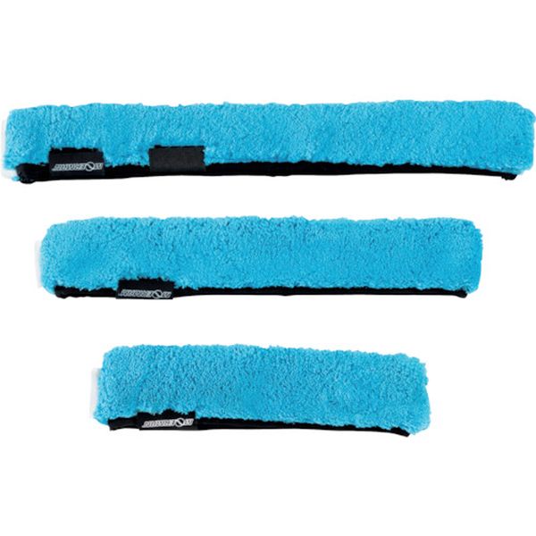 【メーカー在庫あり】 (株)ソニカル モアマン ウォッシャースリーブ プレミアムスリーブ 35cm M17761 J..