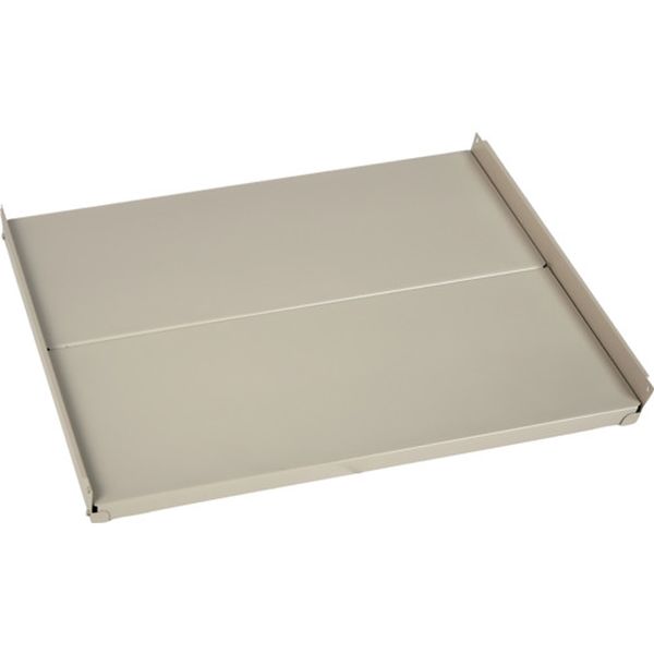 【メーカー在庫あり】 M2T39S TRUSCO スチールラック M2型用追加棚板セット 860X880用 中受付 ネオグレー ネオグレー M2-T39S JP店