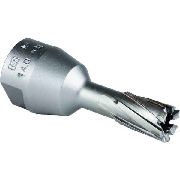 �ڥ᡼�����߸ˤ���� (��)�ߥ�ʥ� �ߥ�ʥ� �����ܡ����ץ��å��� �᥿��ܡ��顼350 ��14 MB35014 JPŹ