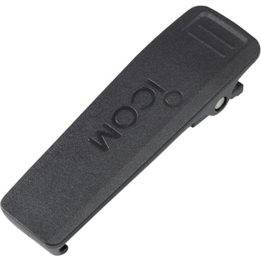 【メーカー在庫あり】 MBB3 アイコム(株) アイコム ベルトクリップ MBB-3 JP店 【メーカー在庫あり】 MBB3 アイコム(株) アイコム ベルトクリップ MBB-3 JP店
