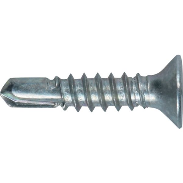 ڥ᡼߸ˤ MBFLAT4X16CP ѥå MBƥ FLAT 416 ˥ (100) MBFLAT4...