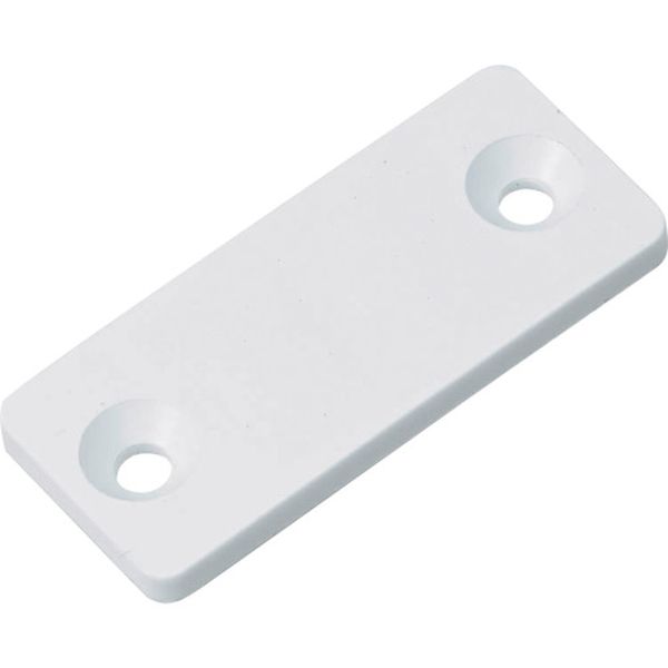 �ڥ᡼�����߸ˤ���� MCJM38WT (140050608)MC-JM38WT���������꡼��ޥ��ͥåȥ���å� MC-JM38WT JPŹ